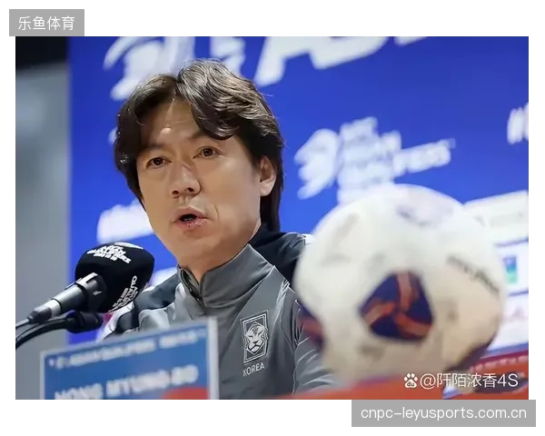 主帅洪明甫多次强调纪律重要性，球队在高压下的情绪管理能力将直接影响红黄牌数量。