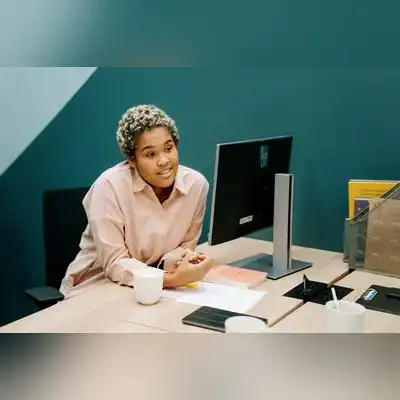 卜杏雯