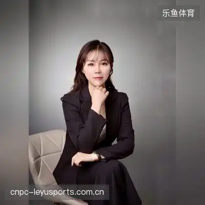 韩月
