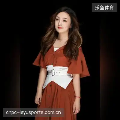 贺宁航
