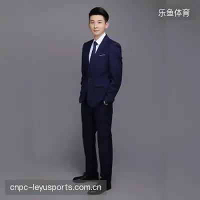 沈雅芳