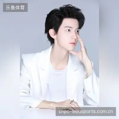 张峰